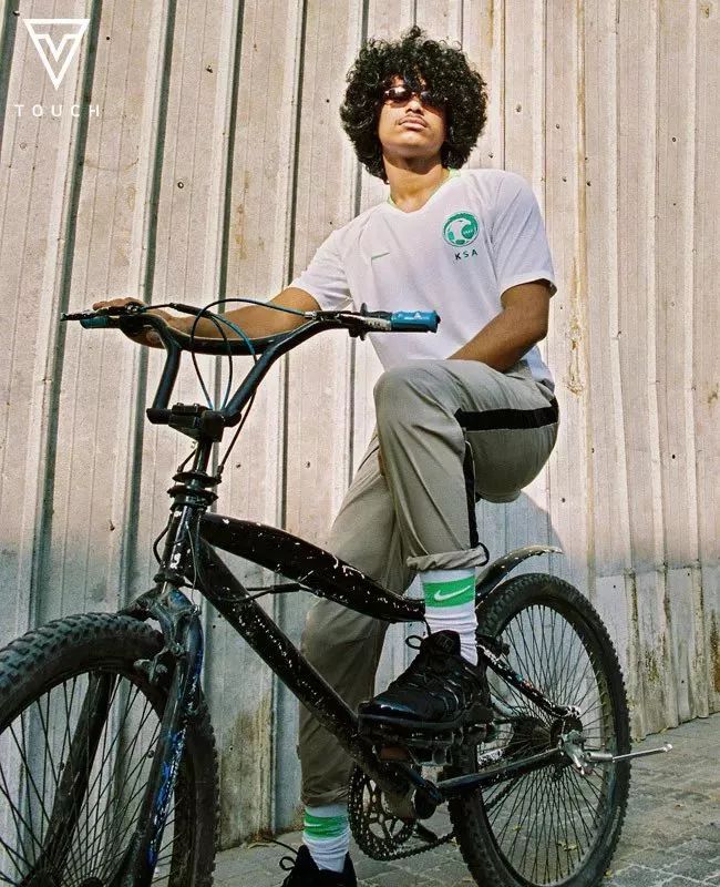 欧洲杯各国足球球衣一览表,世界杯五大经典战袍