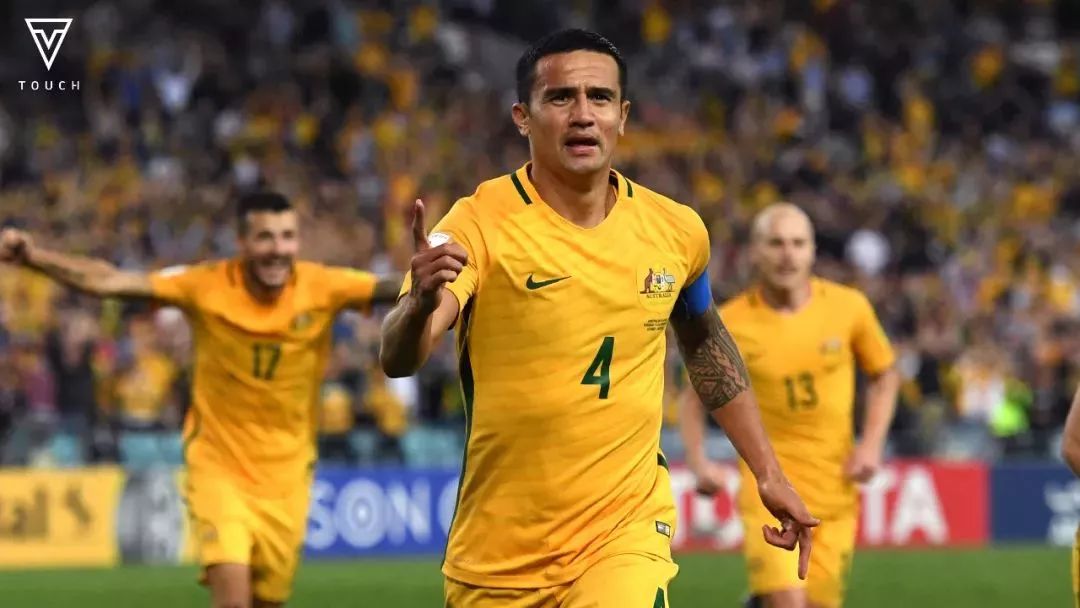 世界杯各队战袍已备好,2018年世界杯32强球衣一览