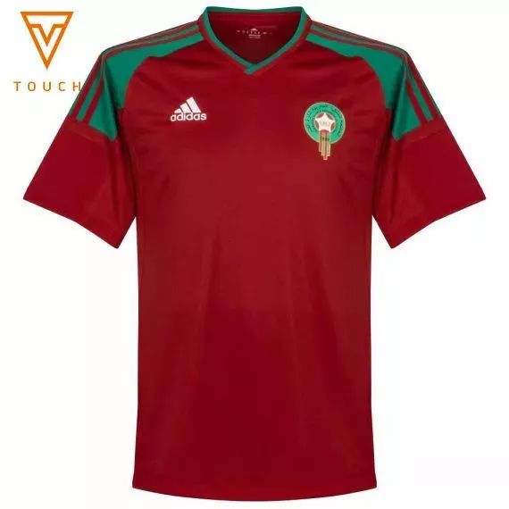 欧洲杯各国足球球衣一览表,世界杯五大经典战袍