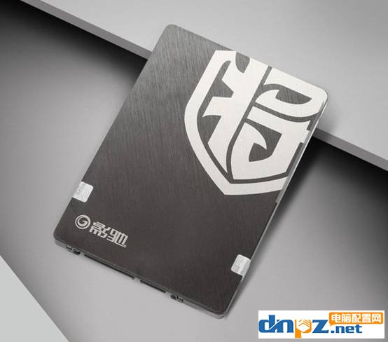 性价比超高吃鸡电脑配置推荐,1000以内高特效吃鸡配置