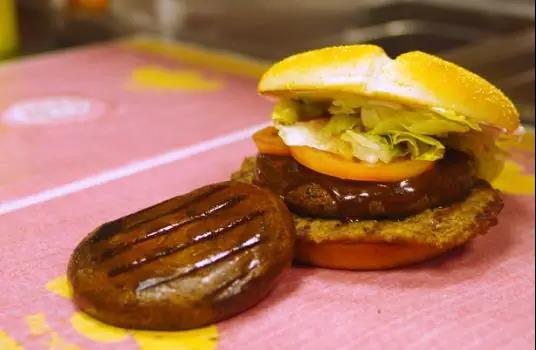 茶言麦语表白茶价格,茶言麦语表白方式