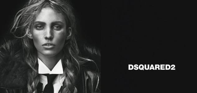 加拿大生,住伦敦,意大利成名，麦当娜找他们设计了150套衣服