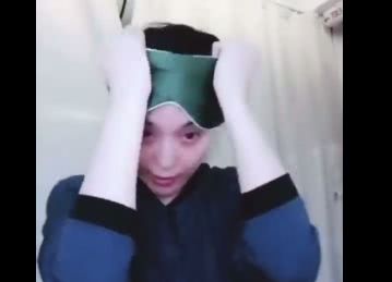 范冰冰美肤教程,包文婧章子怡范冰冰