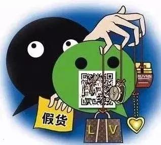 世界上还有哪些东西是这群人买不起的呢？