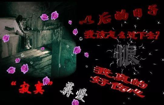 qq账号什么时候可以注销,qq账号在什么情况下可以注销