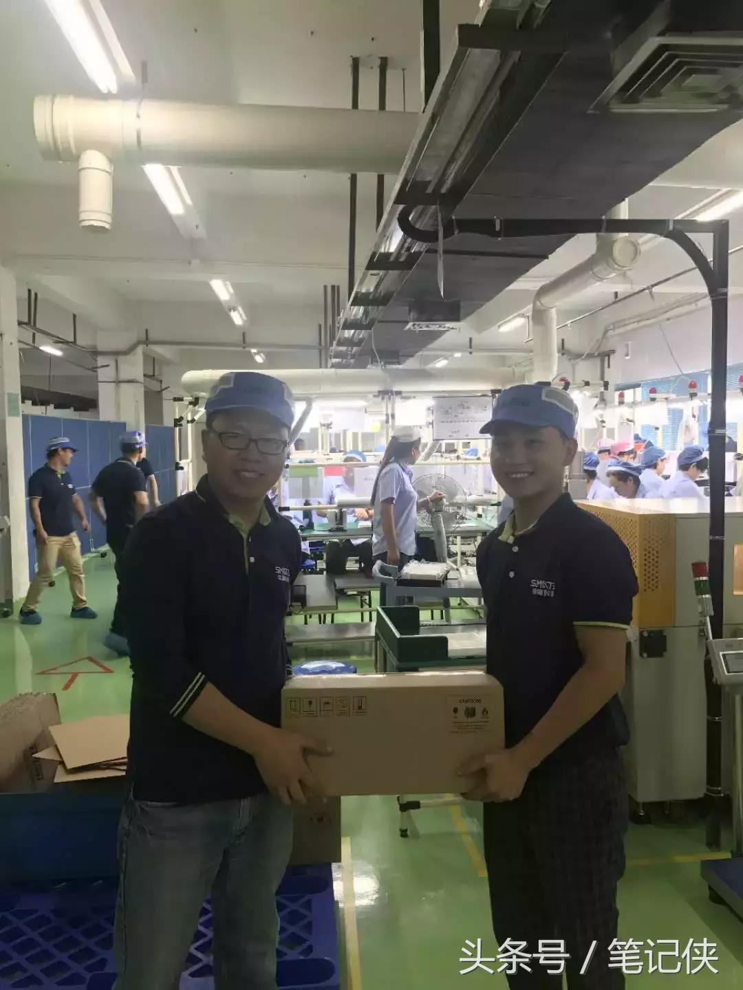 它凭什么成为双11爆品，让用户花更少的钱用到更好的剃须刀？