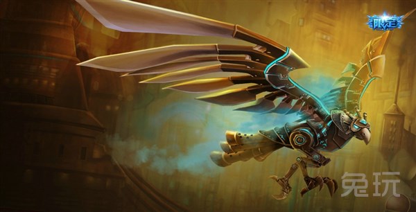 鐜お骞虫磱鑻遍泟鑱旂洘鐨偆,lol鏈虹敳椋庢牸鐨偆