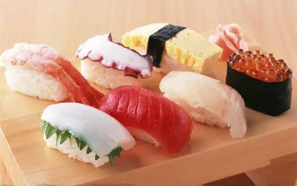 日本必买便宜清单,日本购物血拼价格表