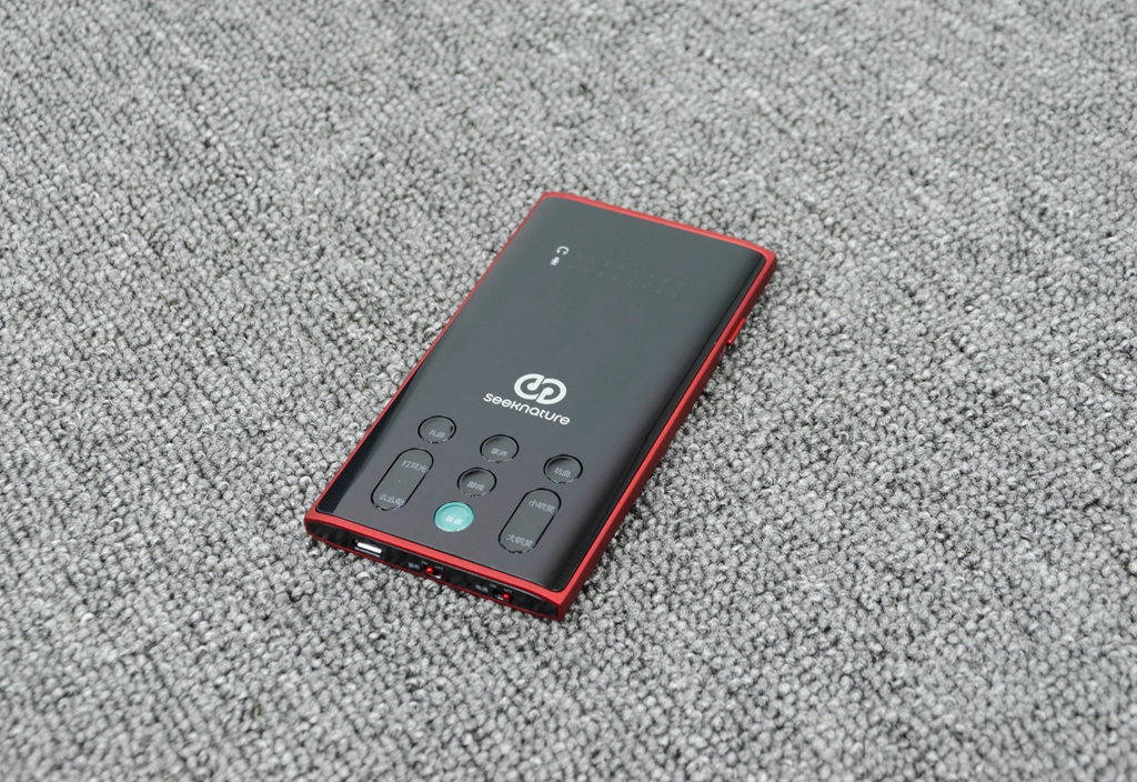 网红主播声卡设备推荐,网红直播必备声卡