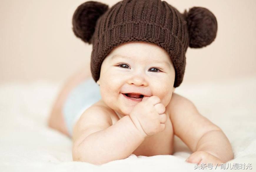 婴儿肠绞痛怎么缓解最有效,缓解婴儿肠绞痛的最好方法