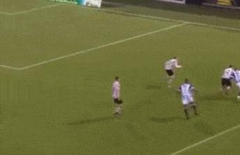 出走一赛季, 归来不再是少年, 小梅西已经准备在皇马大放光彩了