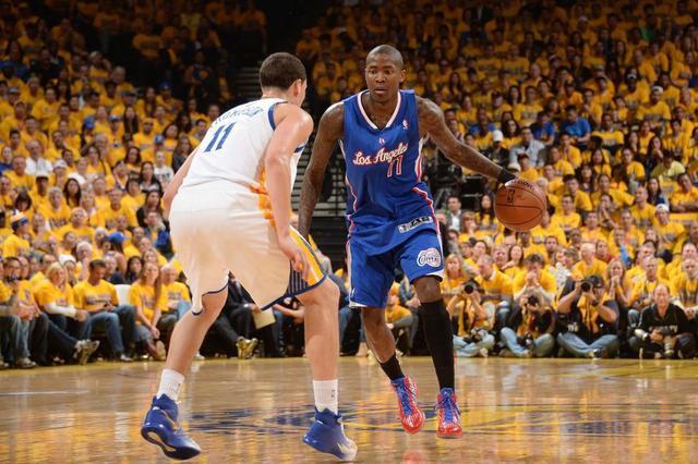 控球十大排名,世界公认的控球大师有哪些