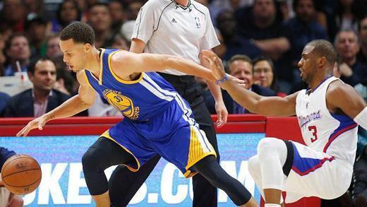 控球十大排名,世界公认的控球大师有哪些