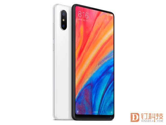 华为p20系列意义解析,华为p20深度评价