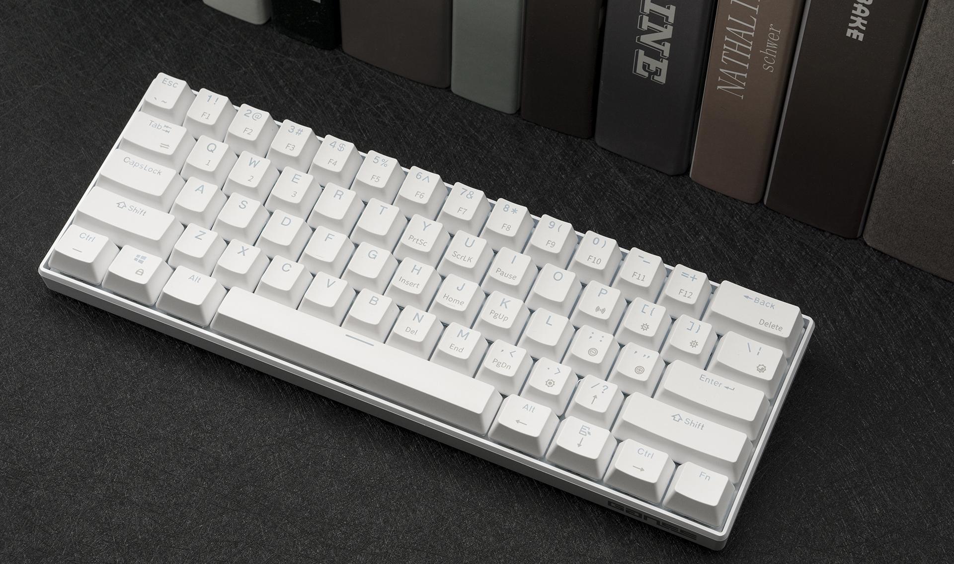 cherry键盘红轴推荐,cherry键盘红轴是最好的吗