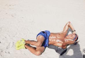 腹肌训练方法马甲线八块腹肌,6分钟腹肌练习高效率练出马甲线