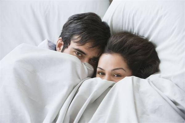 孕期“*梦春**”了无痕，这些“羞羞事”你该怎么办？