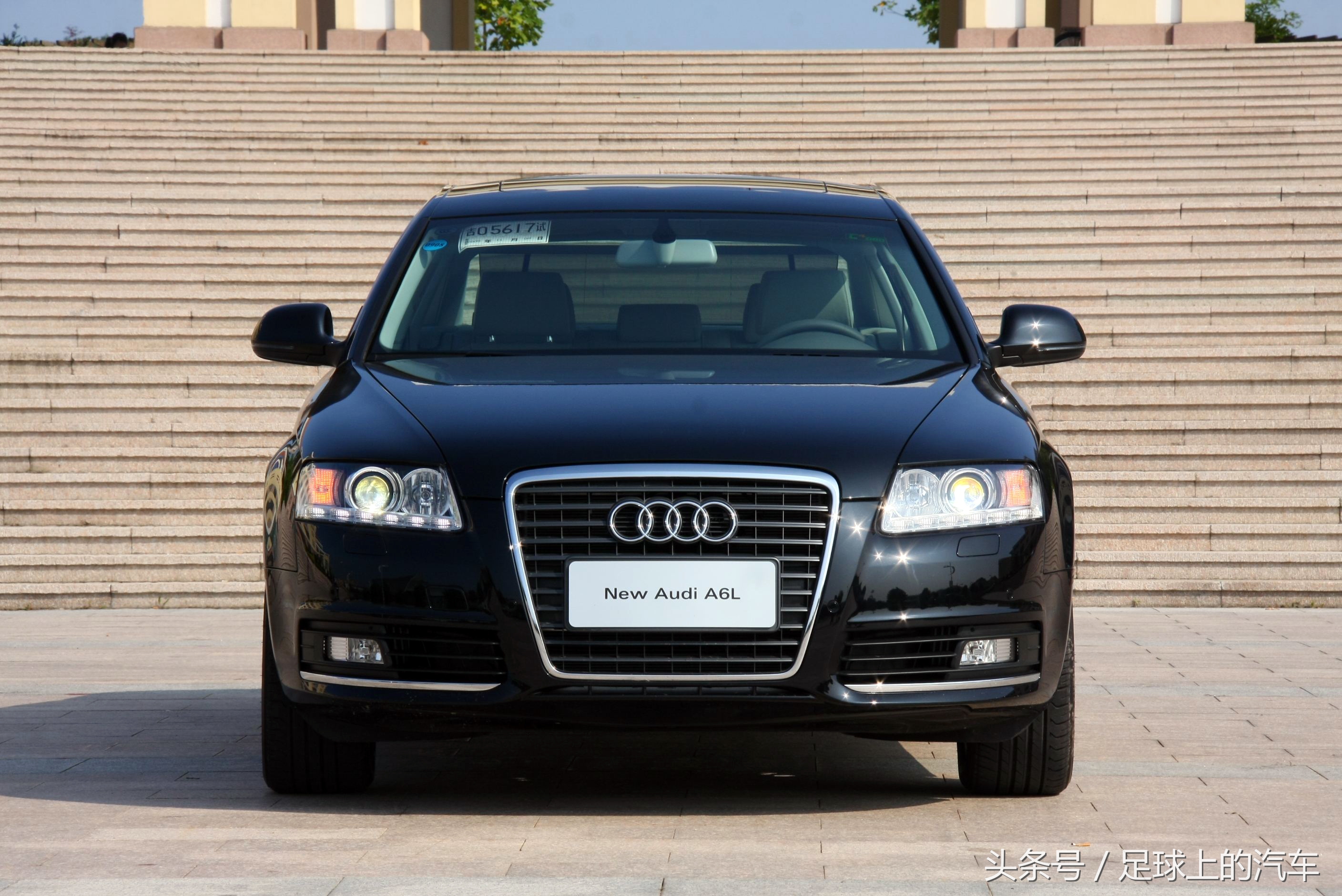 新手买车最好买什么颜色,新手买车什么颜色最好