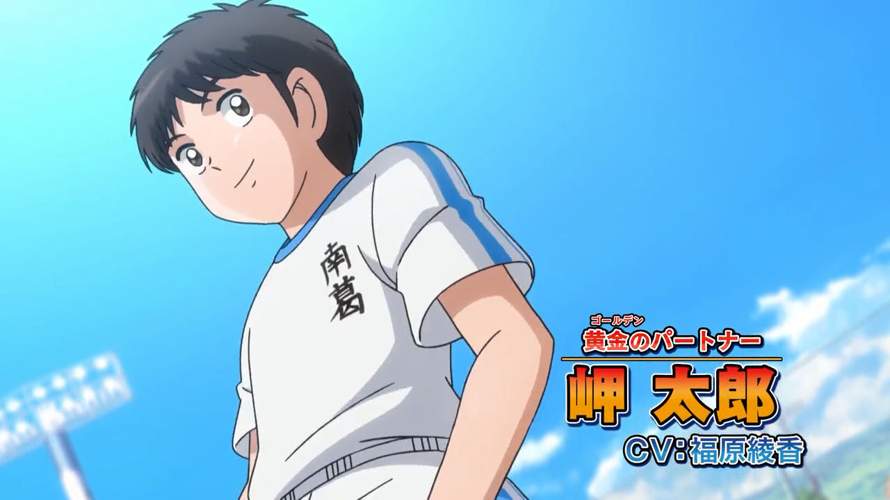 四月新番剧情图片,四月新番剧情解说