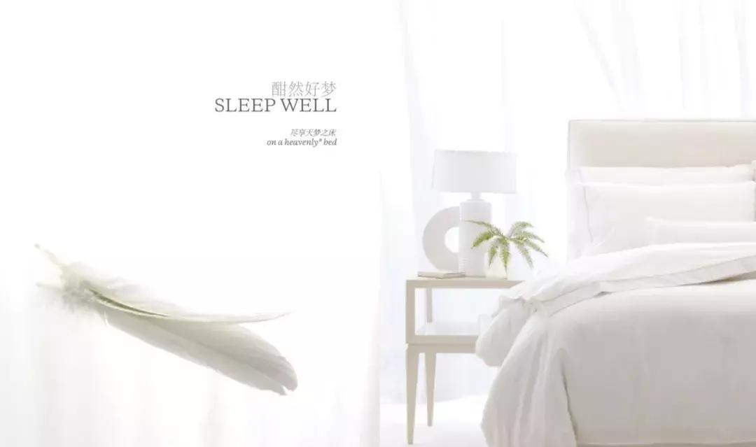 床上的血迹怎么快速去除,床上的被子真实图片