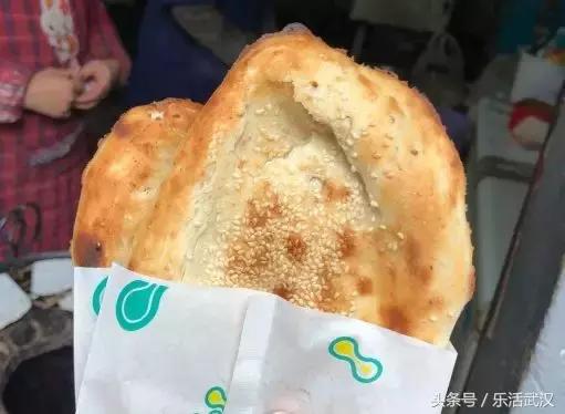 武汉十大必吃馆子的排名,武汉必吃榜排名前十的店