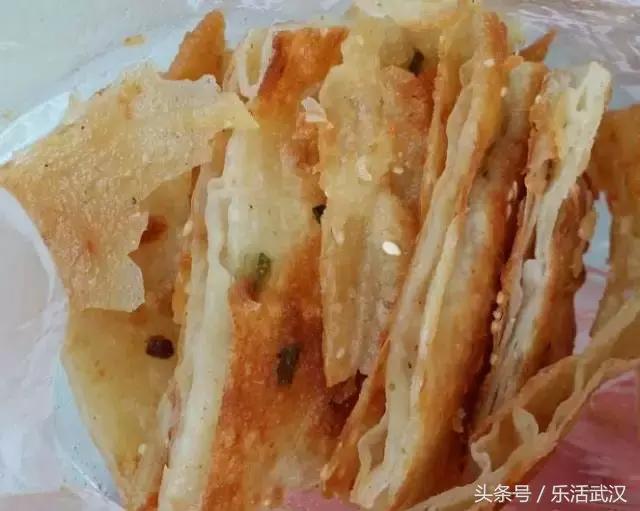 武汉十大必吃馆子的排名,武汉必吃榜排名前十的店