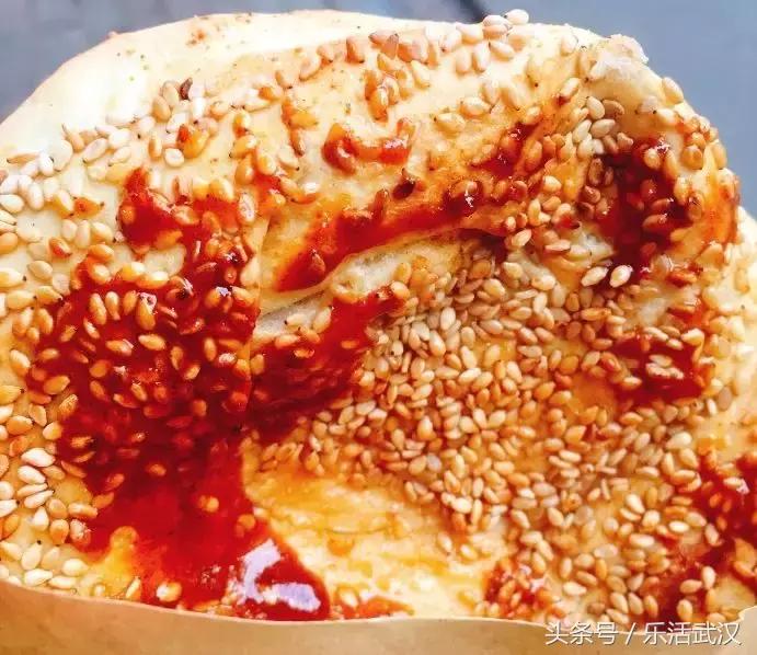 武汉十大必吃馆子的排名,武汉必吃榜排名前十的店