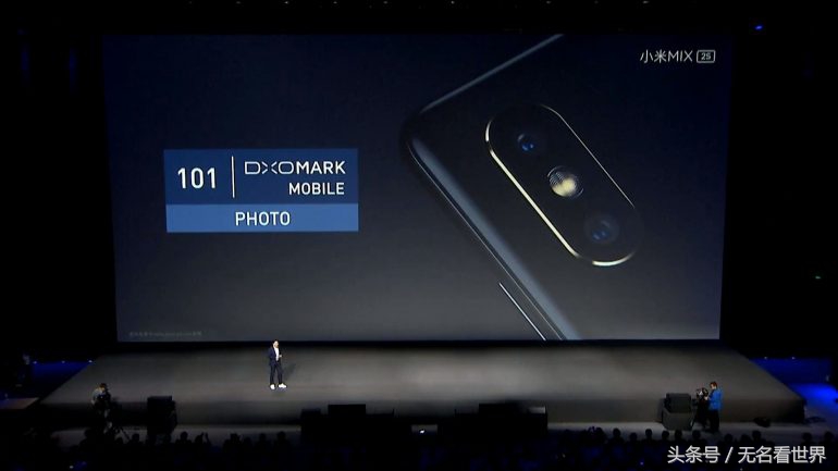 dxomark相机预测,dxomark相机是什么