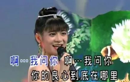 lv包包为什么会涨价,为什么lvgucci还在涨价