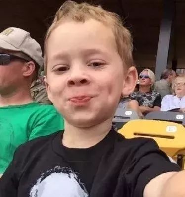 lv包包为什么会涨价,为什么lvgucci还在涨价