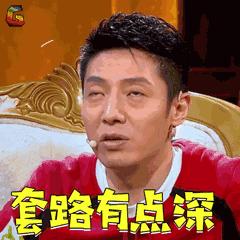 lv包包为什么会涨价,为什么lvgucci还在涨价