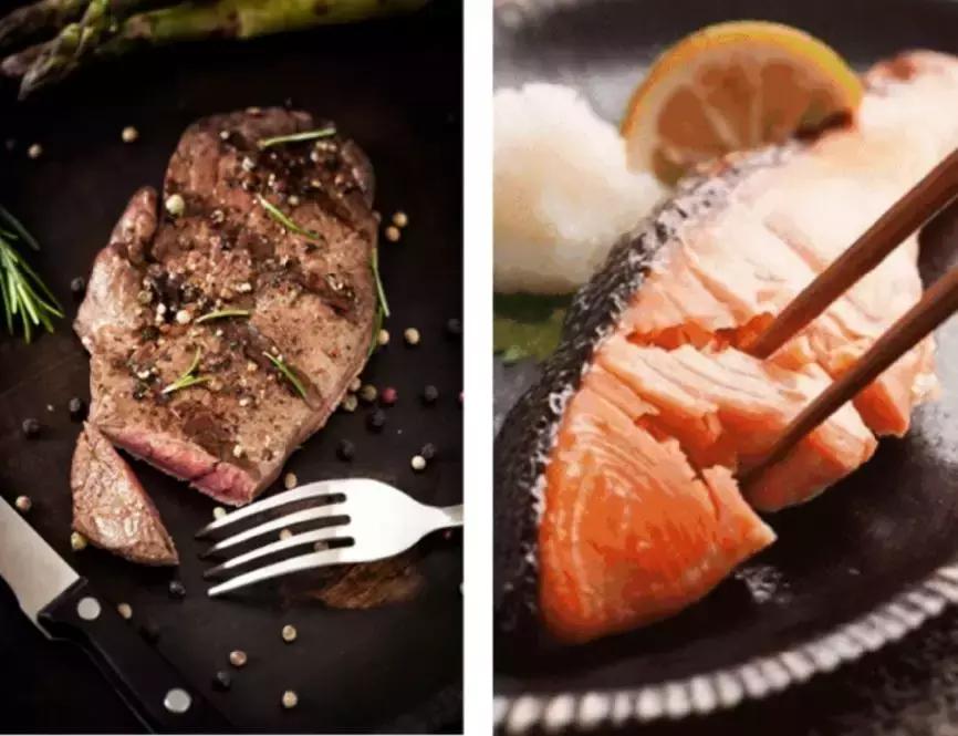 涨姿势了!成都一众高星酒店告诉你:春天是可以吃的!