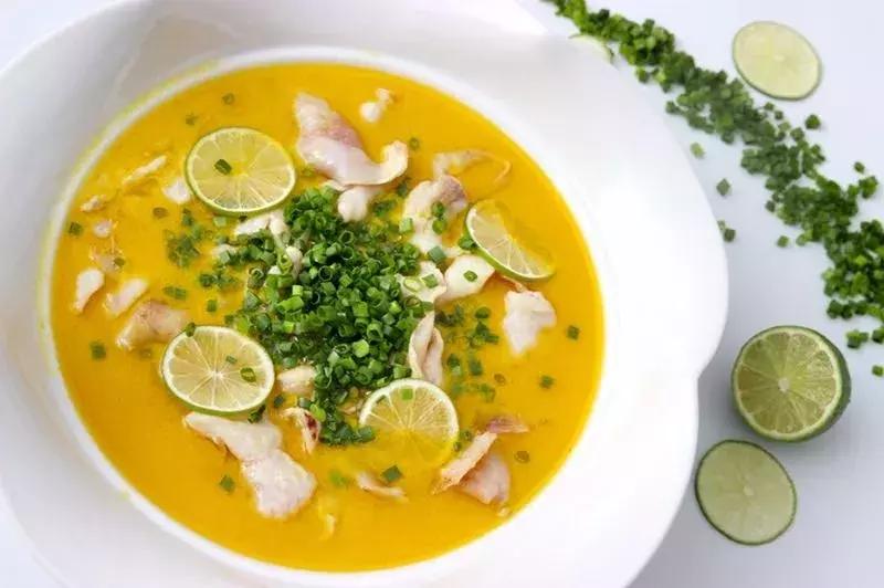 涨姿势了！成都一众高星酒店告诉你：春天是可以吃的！