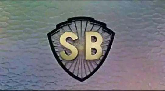 环太平洋2史诗级机甲对决,《环太平洋2》全机甲盘点