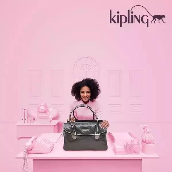 女士真皮包包100%真皮春夏款,今年春夏流行的包包