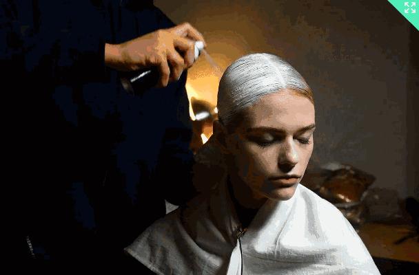 有了小本本可以干什么,有了小本子在里面可以做什么