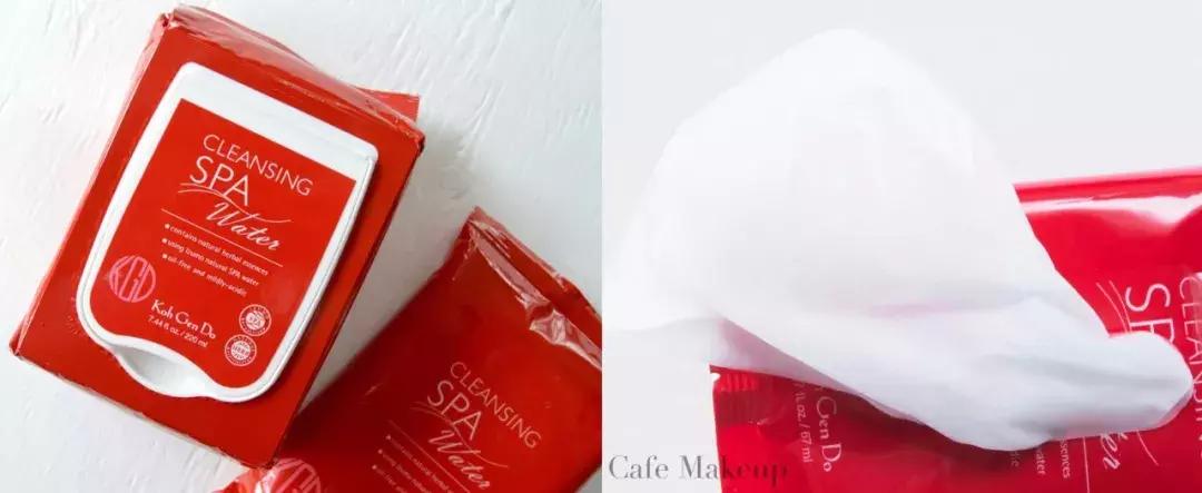 有了小本本可以干什么,有了小本子在里面可以做什么