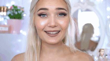 有了小本本可以干什么,有了小本子在里面可以做什么