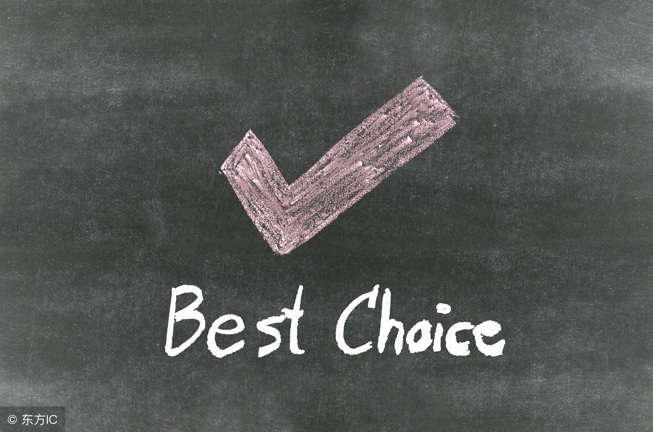 小学奥数1-6年级全套视频平行线,小学奥数1-6年级全套视频