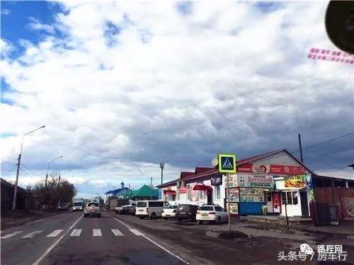 房车旅行真实生活记录,真实的房车旅行生活