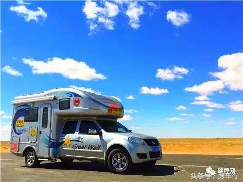 房车旅行真实生活记录,真实的房车旅行生活