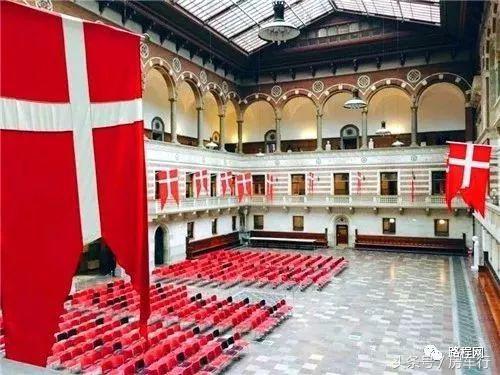 房车旅行真实生活记录,真实的房车旅行生活