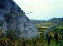 2021多彩贵州中国文化名城镇远,多彩贵州欢迎您图片