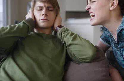 为你写信从一无所有到财务自由，看单身二孩妈妈如何逆袭