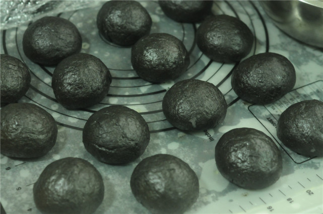 黑乎乎的它，让你减肥也能拥有好肤色，再无便秘困扰