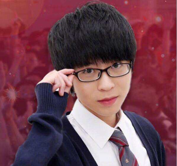 玩王者荣耀怎么可以玩的很厉害,王者荣耀嗨氏模拟器键位