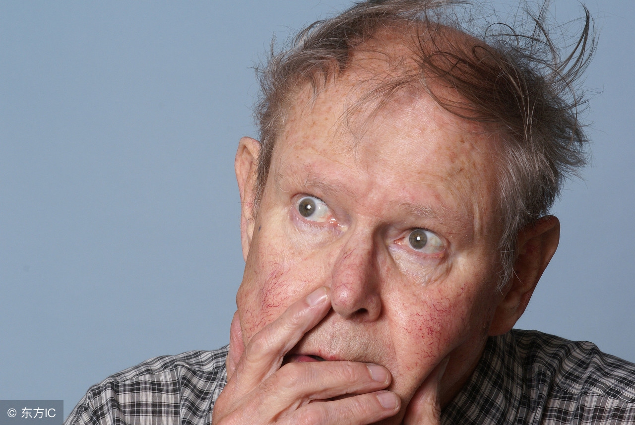 醋泡鸡蛋加什么去老年斑,食用醋能祛除老年斑吗