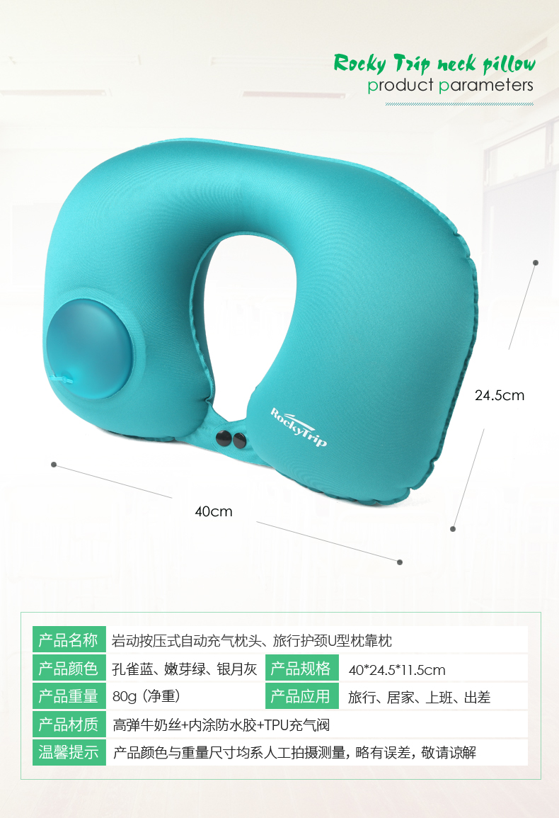 鏂版鎸夊帇鍏呮皵u鍨嬫灂,鎸夊帇寮忓厖姘旀灂鎬庢牱鍏呮皵