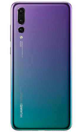 华为p20照相测评,华为p20手机可以下载工程相机吗