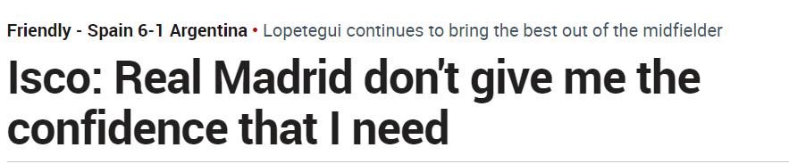 他想和梅西当队友吗？养的狗叫梅西，还开始公开抱怨东家皇马了